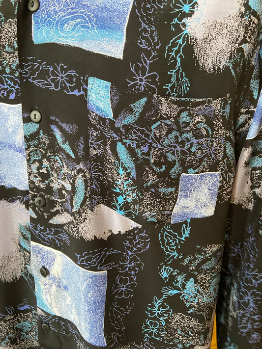 Chemise stanfield