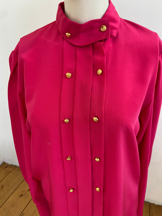 Chemise vynerra