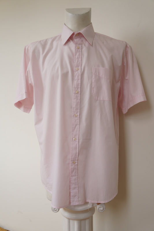 Chemise Gil d'Auray