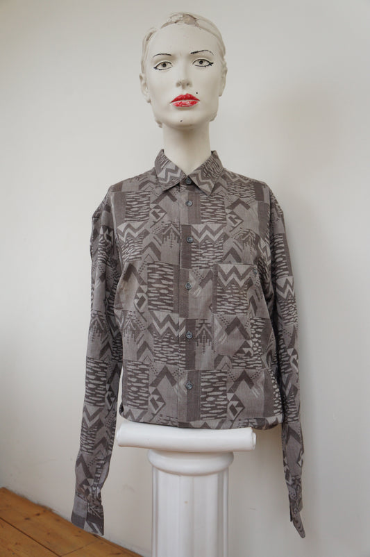 Chemise Jause