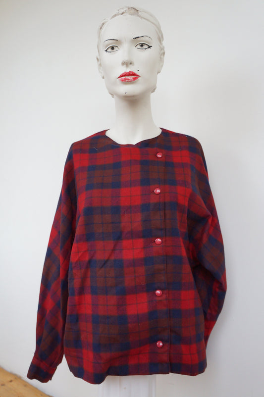 Chemise Gaston