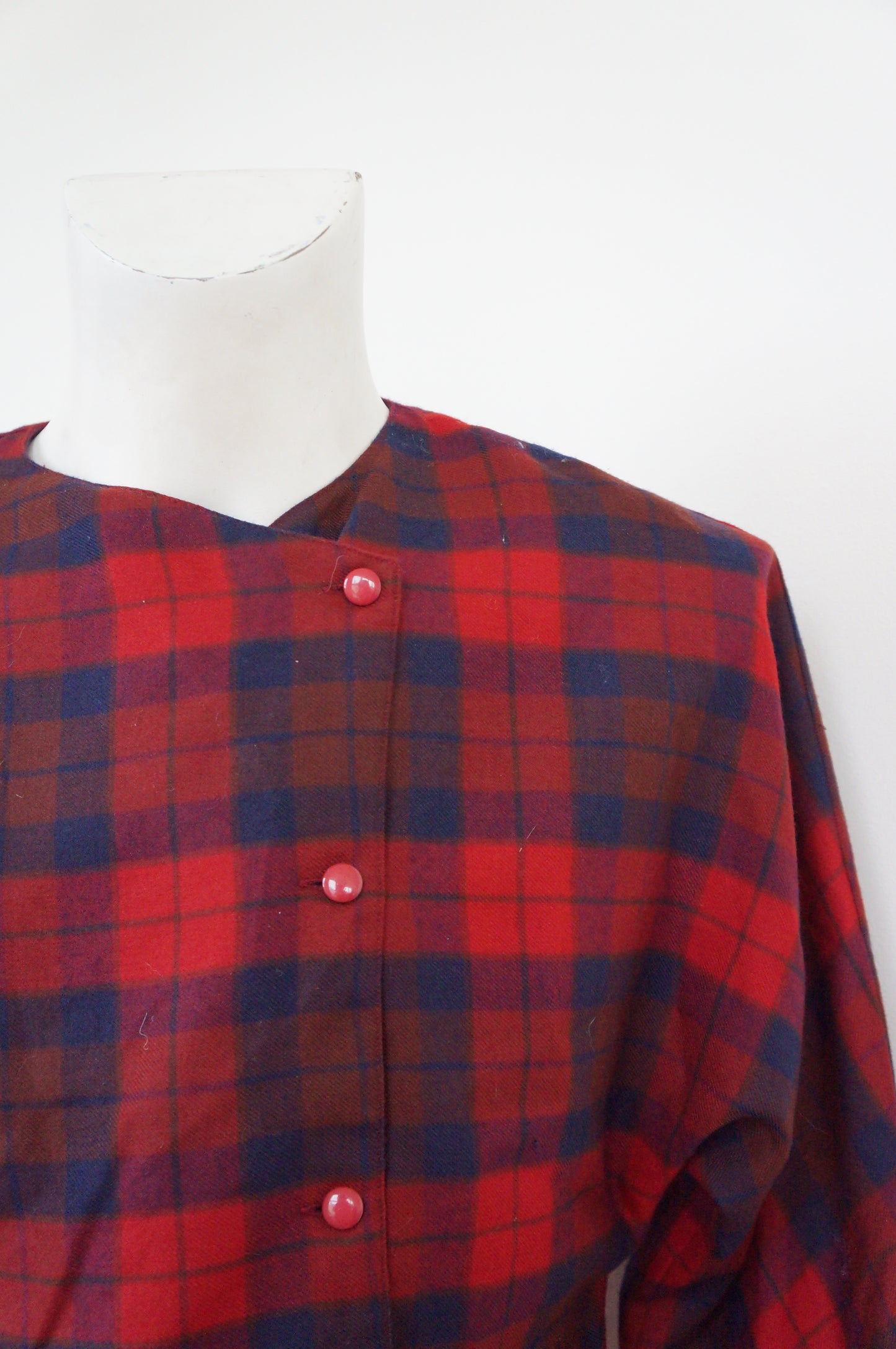 Chemise Gaston