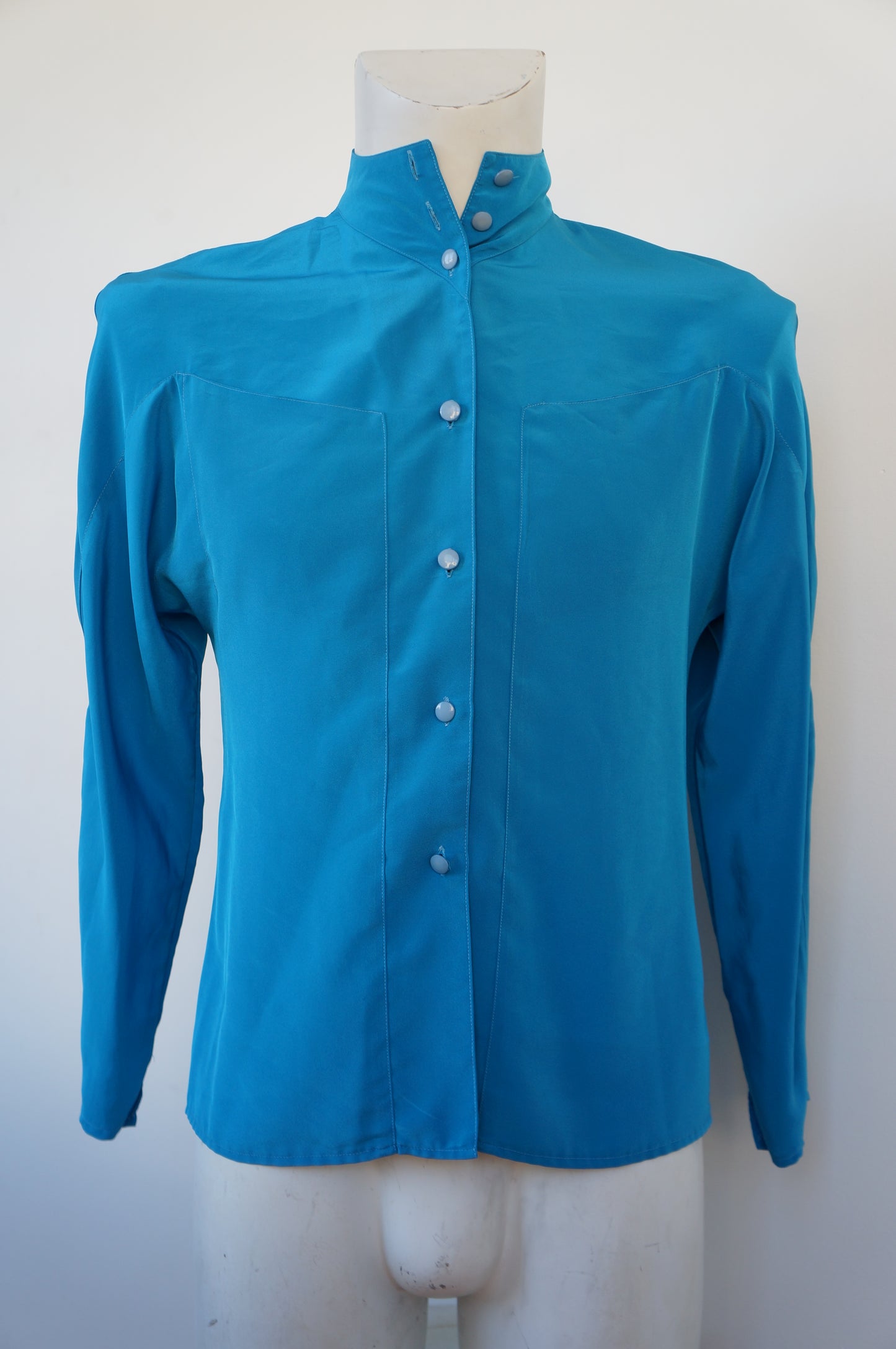 Chemise alexane