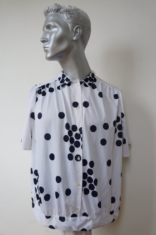 Chemise aléapois