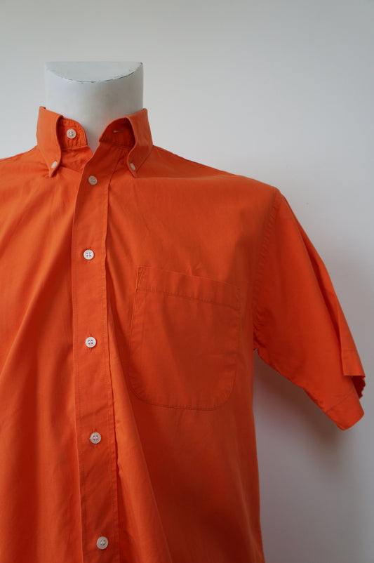 Chemise flashyves