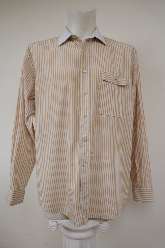 Chemise Perez