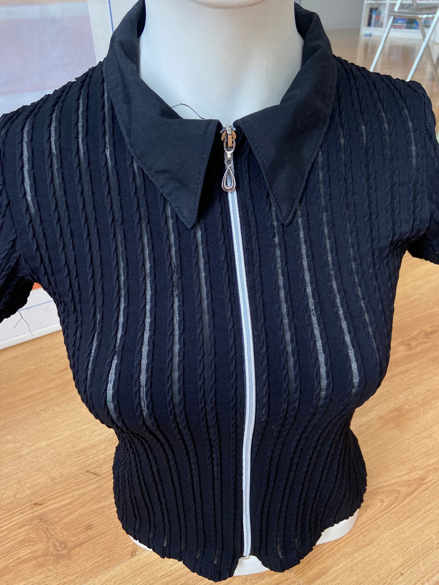 Chemise ça me plait