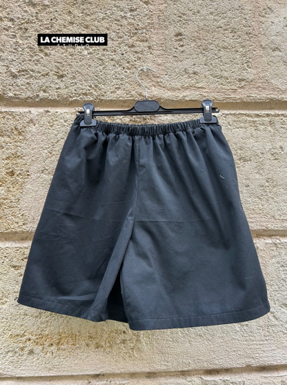 Bermuda Grass • La Chemise Club Studio