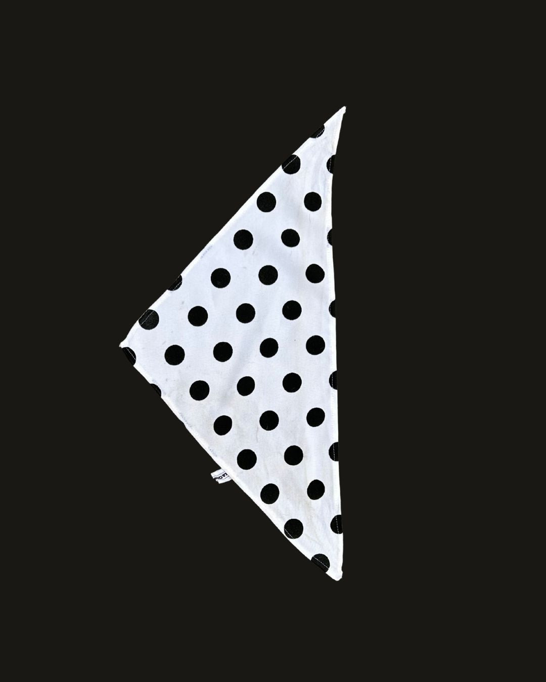 Foulard • La Chemise Club Studio