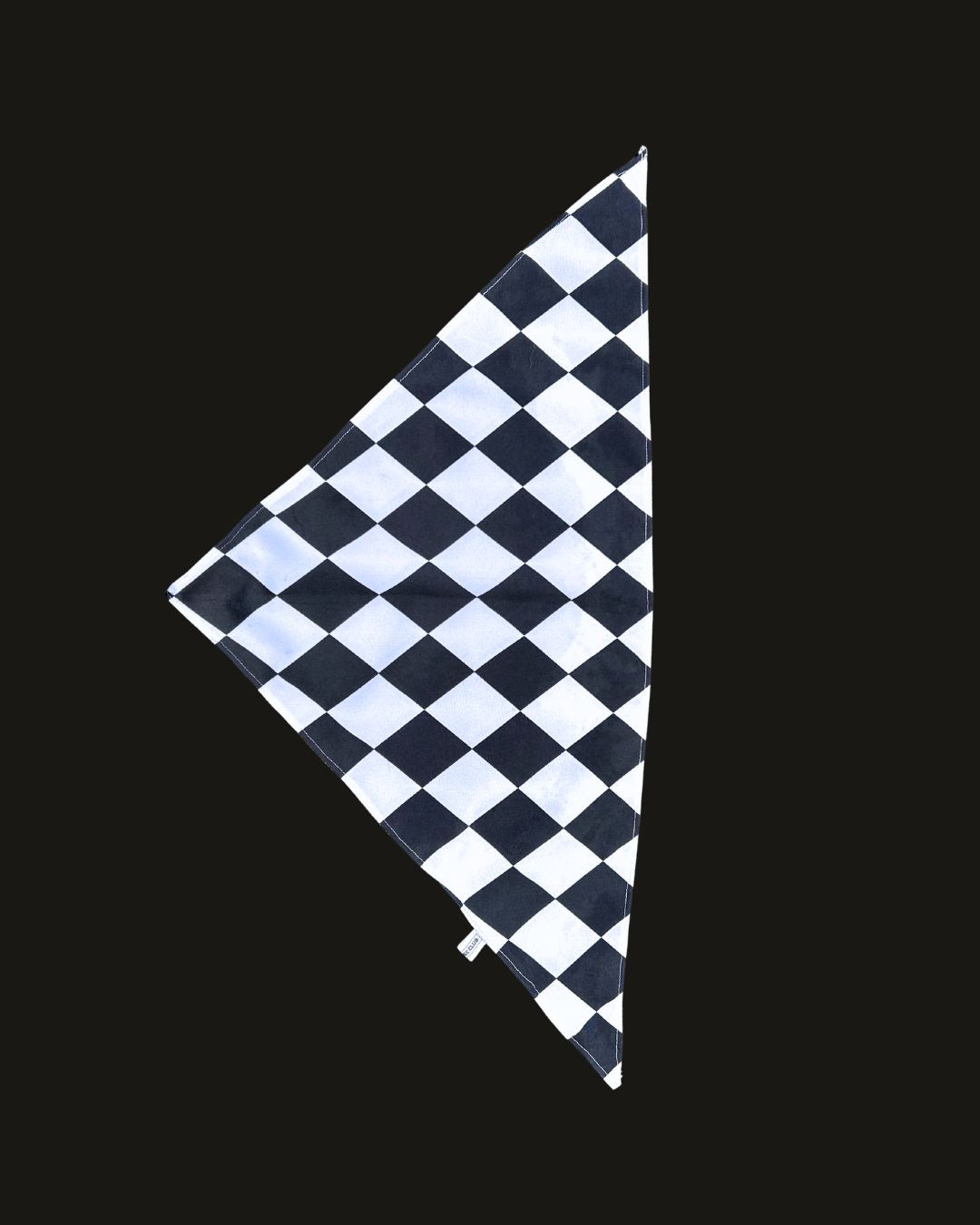 Foulard • La Chemise Club Studio