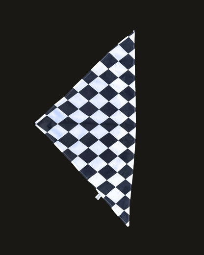 Foulard • La Chemise Club Studio