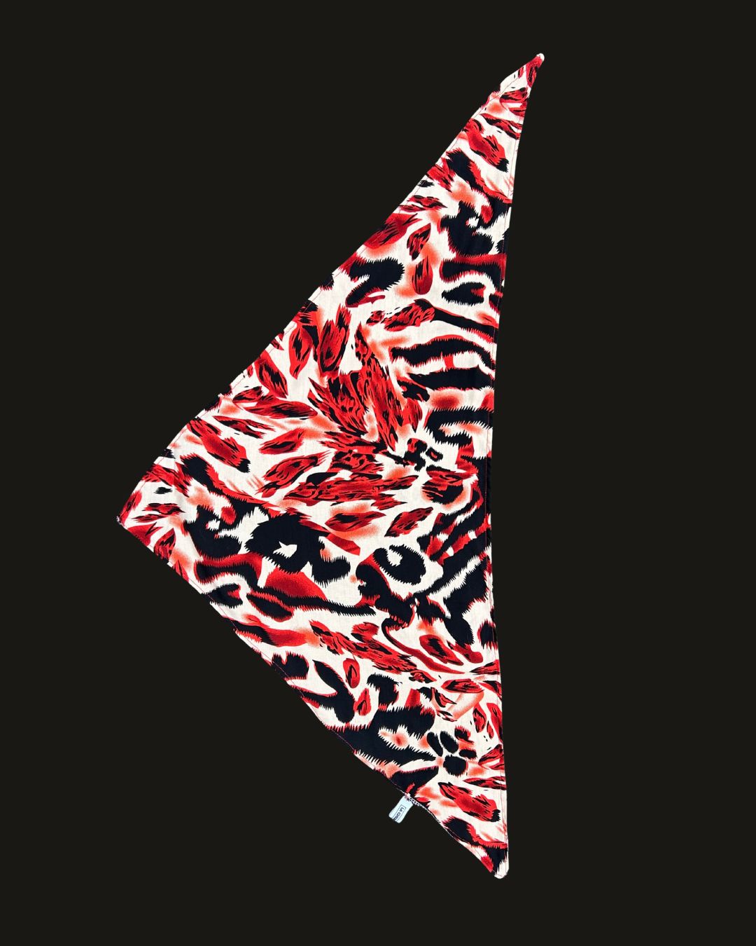 Foulard • La Chemise Club Studio