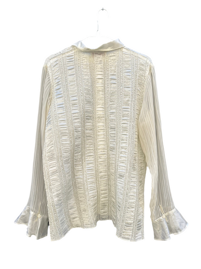 Chemise celaia prince
