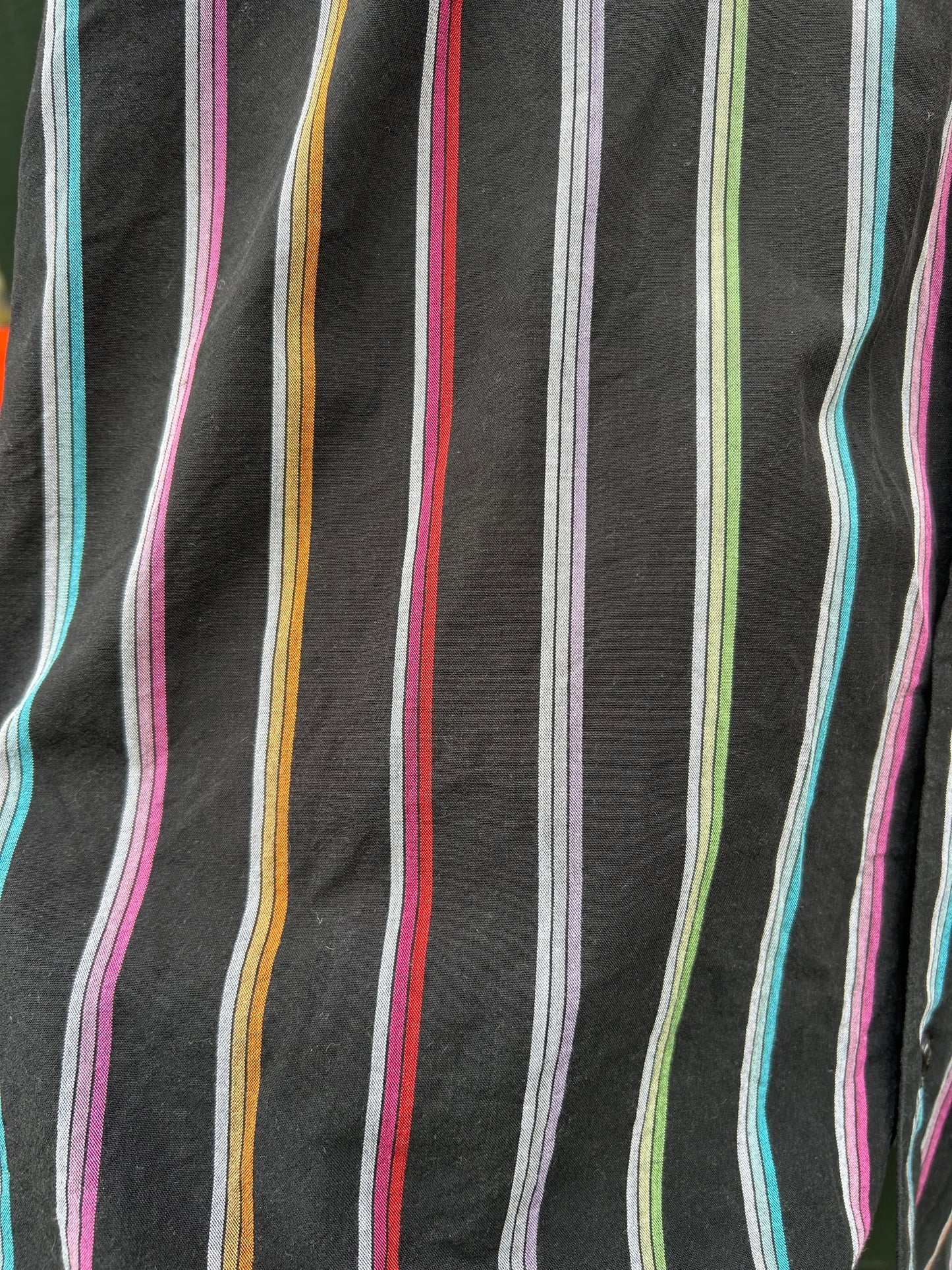Chemise HMXXL