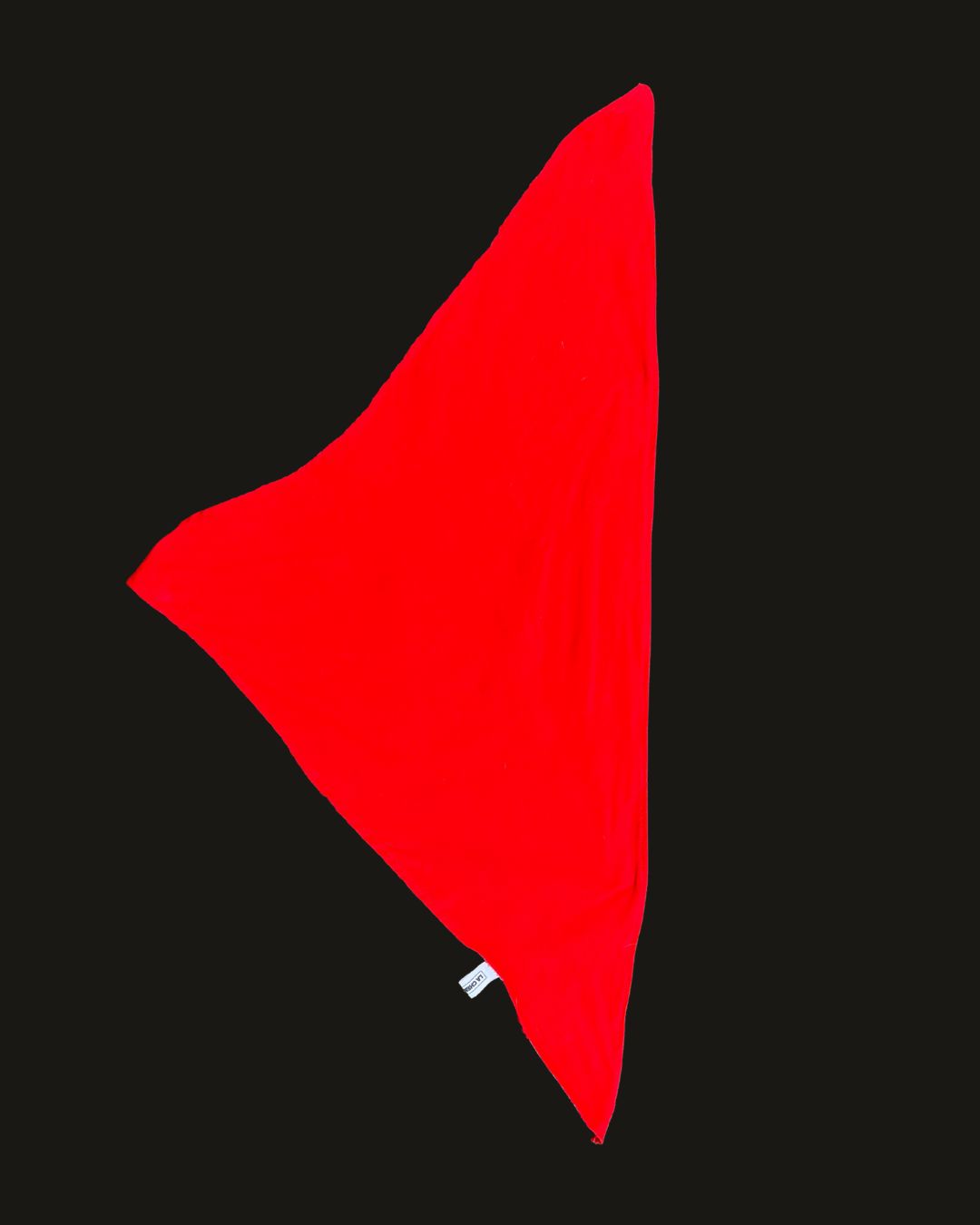 Foulard • La Chemise Club Studio