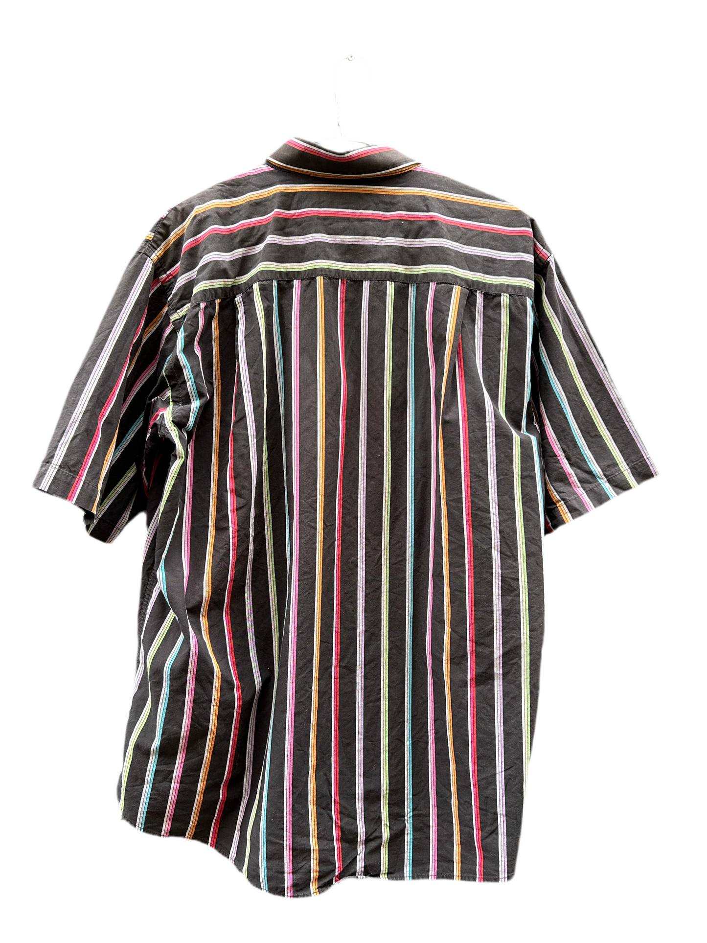 Chemise HMXXL