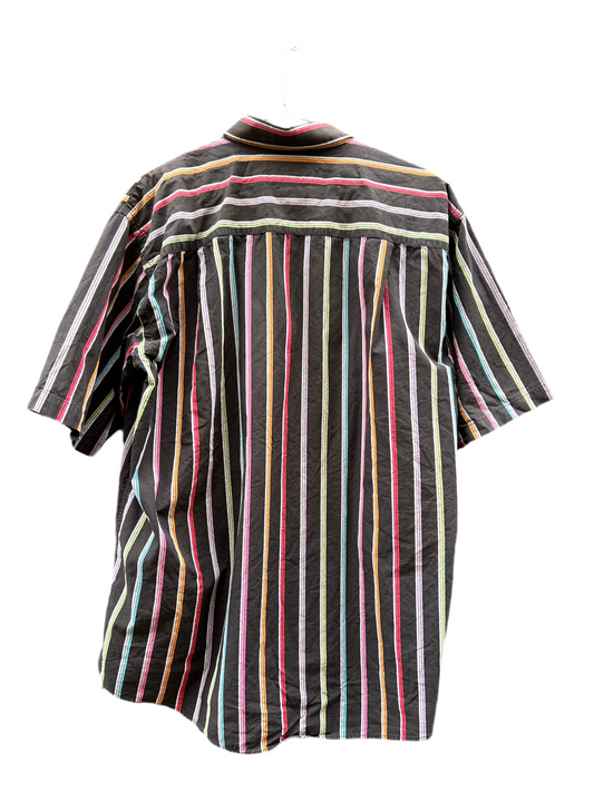 Chemise HMXXL