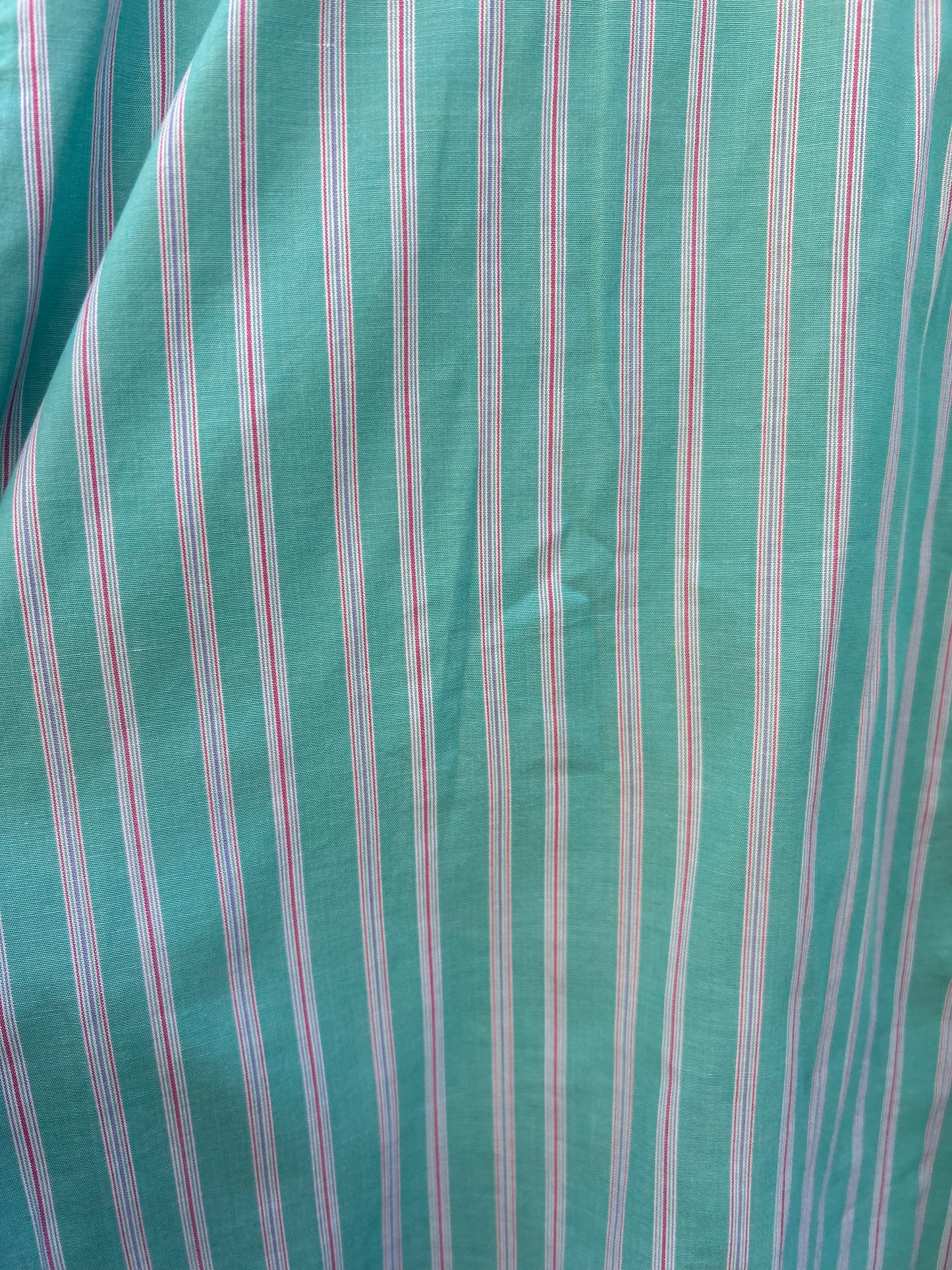 Chemise betty barclay