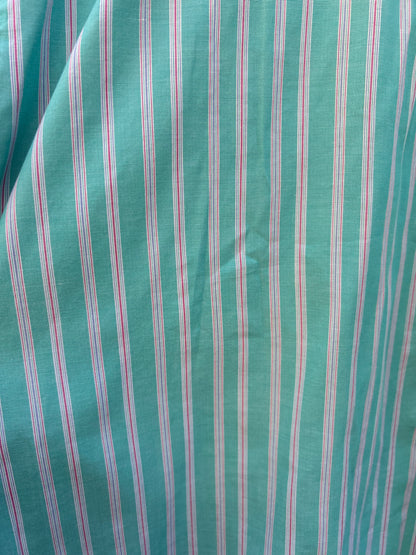Chemise betty barclay
