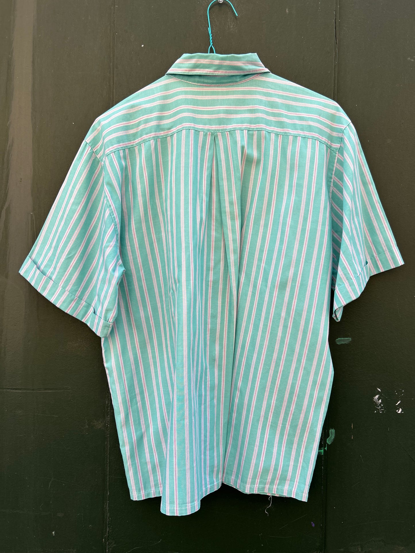 Chemise betty barclay