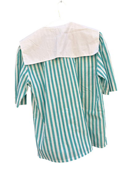 Chemise verse