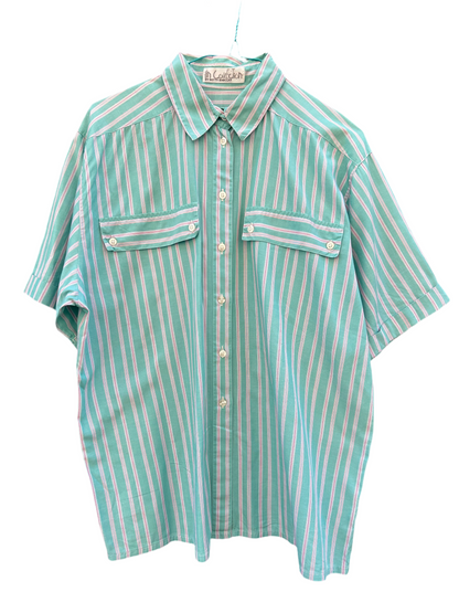 Chemise betty barclay
