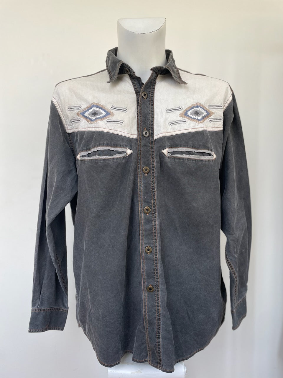 Chemise lewandowski