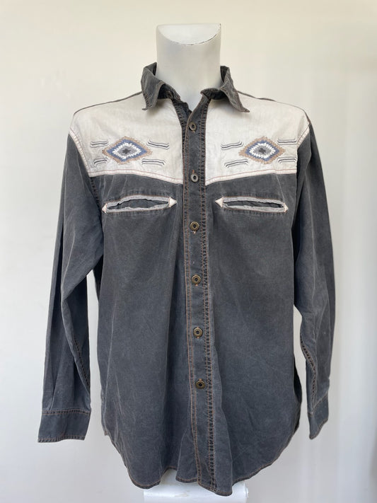 Chemise lewandowski