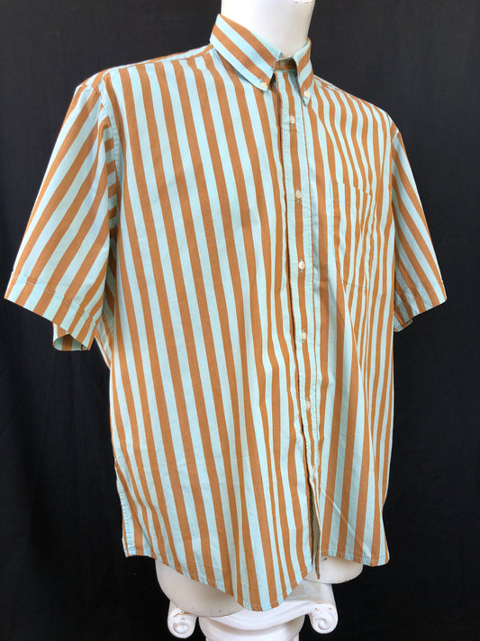 Chemise Ville St Evolution
