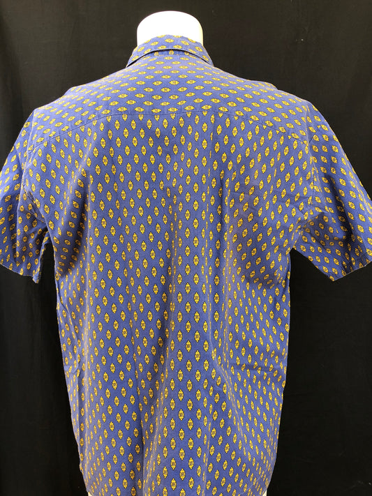 Chemise Solymod unique