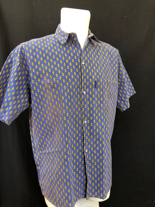 Chemise Solymod unique