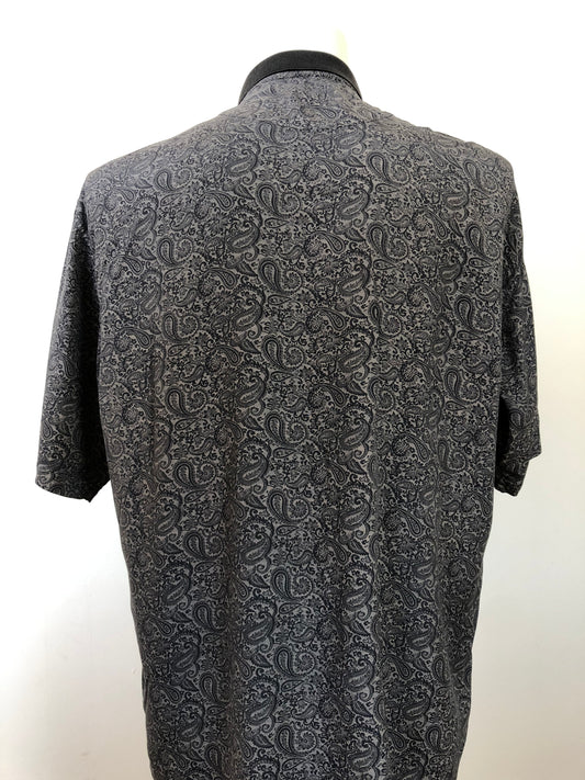 Chemise Einhorn