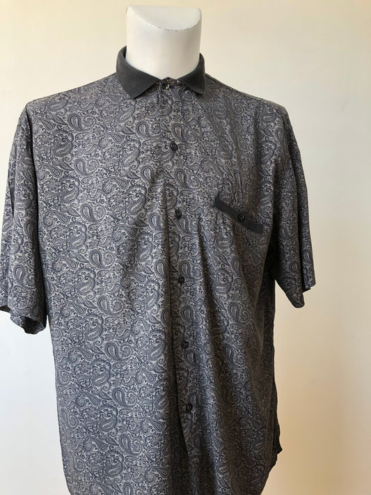 Chemise Einhorn