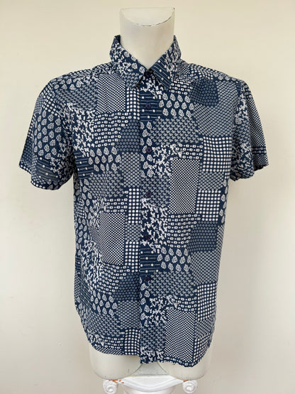 Chemise Fresh Brando