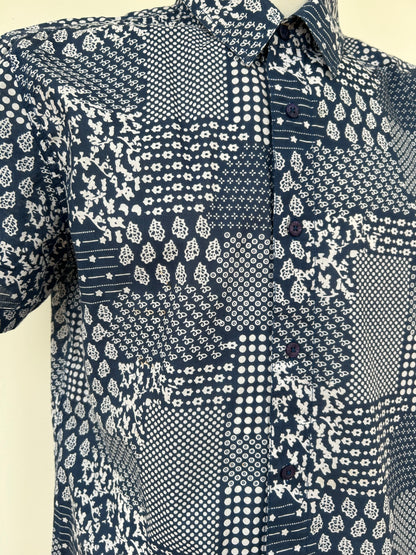 Chemise Fresh Brando