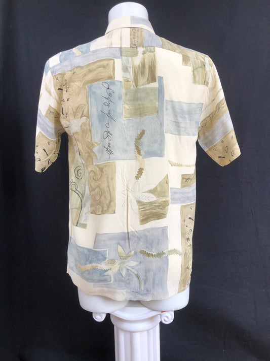 Chemise Stanley City Township