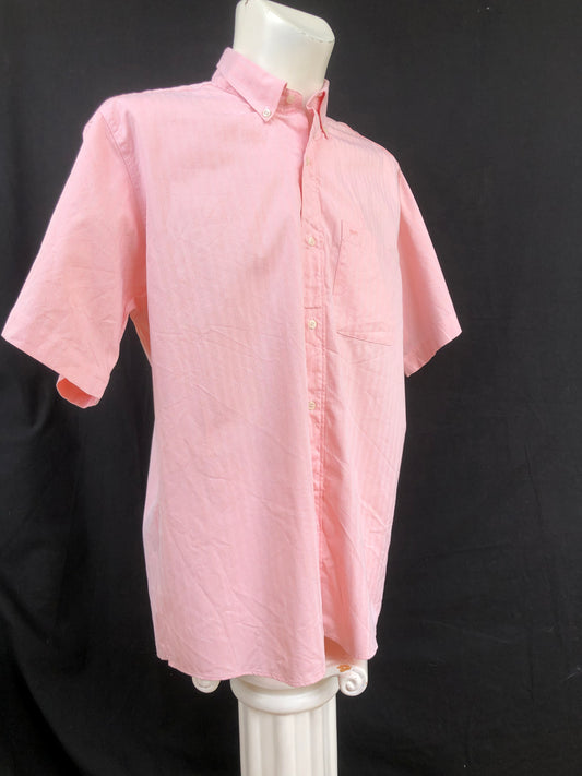 Chemise Biaki