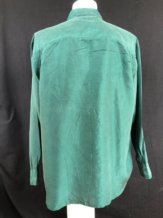 Chemise Rezzotti Quality
