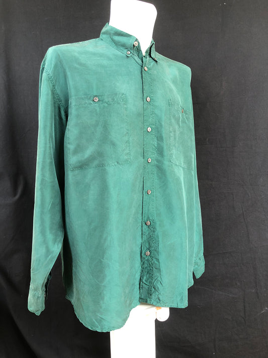 Chemise Rezzotti Quality