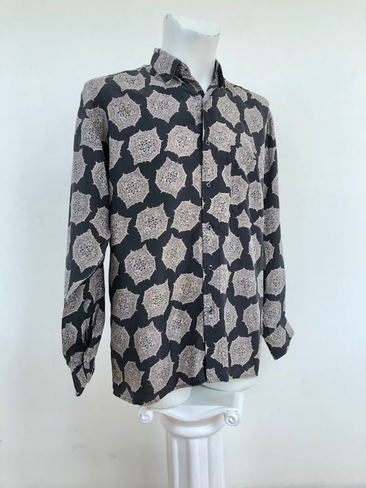 Chemise Tiff & Fictif