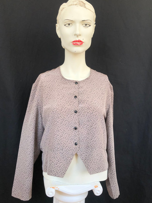 Chemise Aleth Anethe
