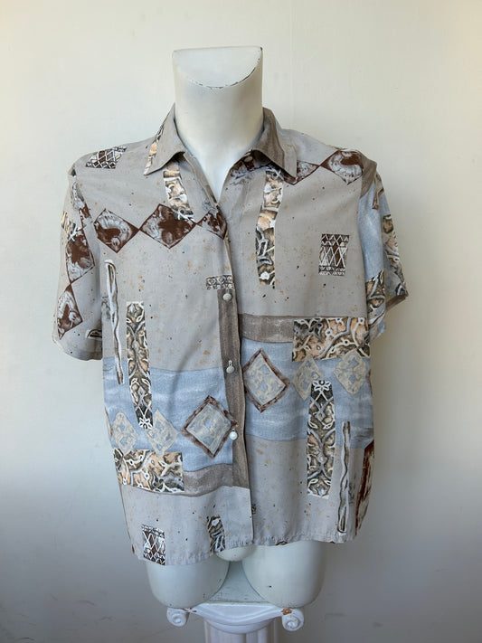 Chemise Douce Intemporella