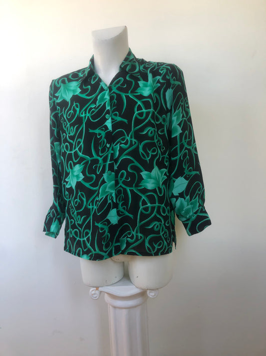 Chemise Zhen Zhong Xie