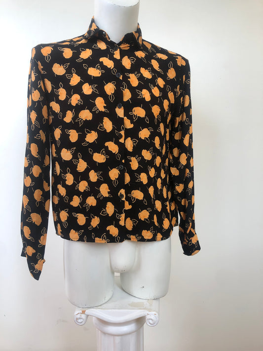 Chemise Les Après-midi chez Florda