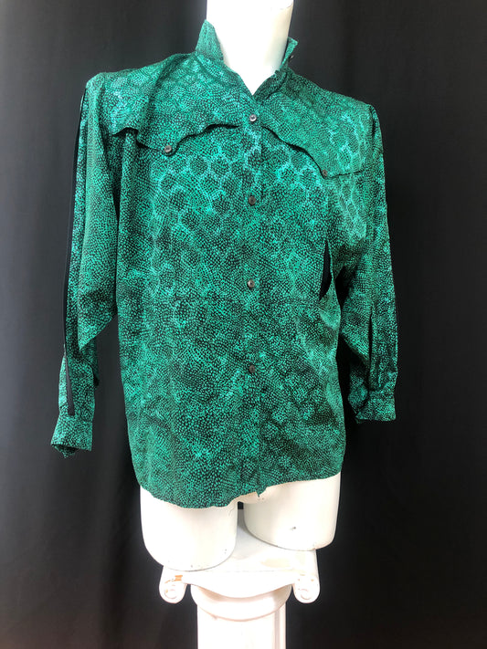 Chemise Penelope Breen