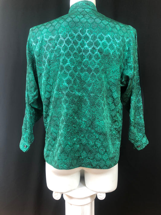 Chemise Penelope Breen