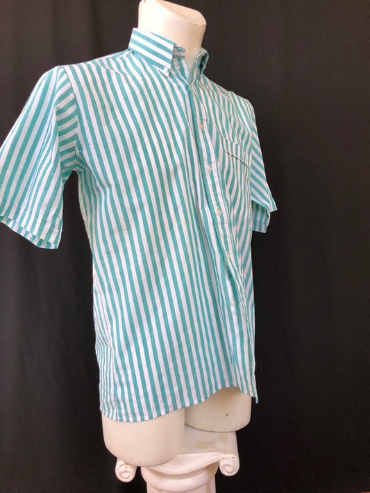Chemise Arcachon Dorsey