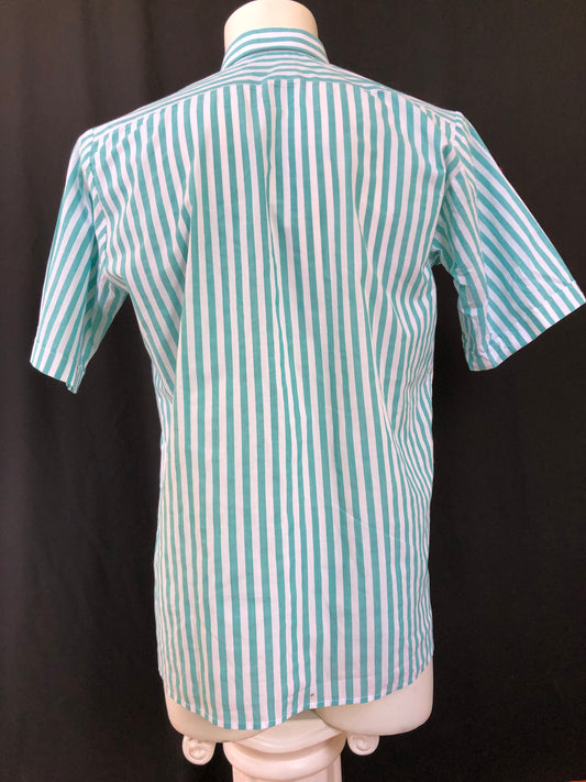Chemise Arcachon Dorsey