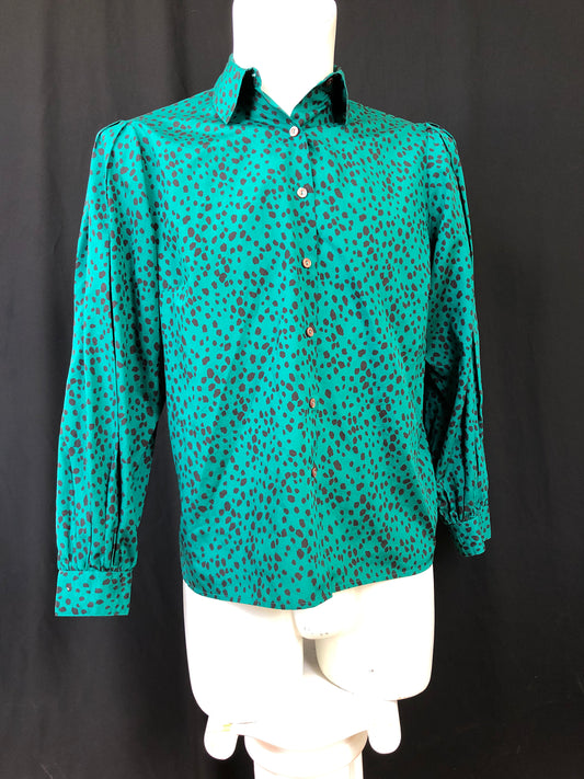 Chemise Pierbé Italiana