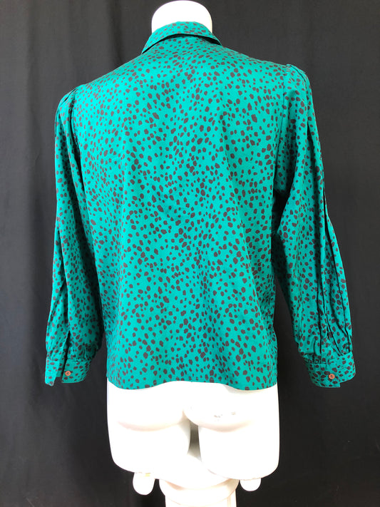 Chemise Pierbé Italiana